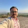 bharat choudhary