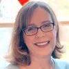 Traci Middleton