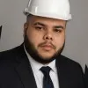 Rafael Alves