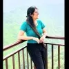 Sakshi Chaudhary