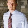 Bradley Burritt