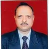 PARMOD KUMAR