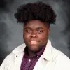 Micah Anthony Hunt