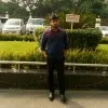 Rokibul Islam