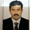Muhammad Azhar