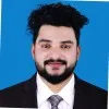 Riyas Mp