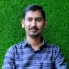 Chetan Kadam