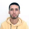 mohamed amine Benchrifa