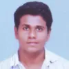 Pratik Kamble
