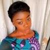 Uzoma Millicent Okpala