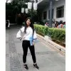 Melody Boobear