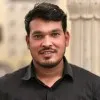 Gaurav Gupta