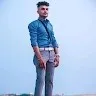rahul limbola