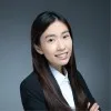 Sophie Wong