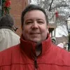 Tom Saputo