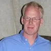 Chris Watters