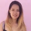 Jie Tang