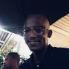 Sifiso Myeza