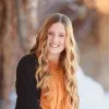 Kayla Ward
