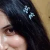 pinaj nayak
