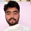 Ajay Thakur