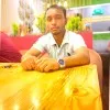 Amol Kumar