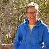 Kim Wright