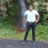 Ucchal Kumar Dutta
