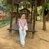 Nur Najihah