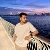 Prateek Gupta