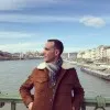 Florian Arnaud