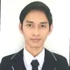 Faisal Huda