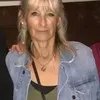 Roxanne Moon
