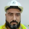 Muzzam Mahmood