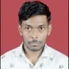 shreyash Ganeshrao sakhare
