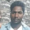 Pushparaj