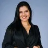 Stefanie Domingues