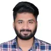 Shaheen Shabeer