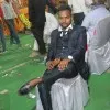 Rohit Kumar Ram