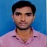 Ashwinkumar rathod