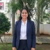 Sai Mounika Kantheti