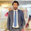 Jahanzaib Ashraf