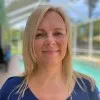 Sheree Bagensie