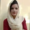 Sana Bilal