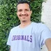Kaushal Patel