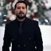 Zeeshan Iqbal