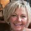 gayle mcconnell
