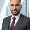 Mohamed Zinabi