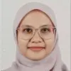 Fatin Nuri