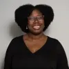 Chasity Ebow